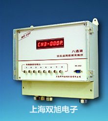 ���p���ơ������ƽSI-114�r(ji��)�� 