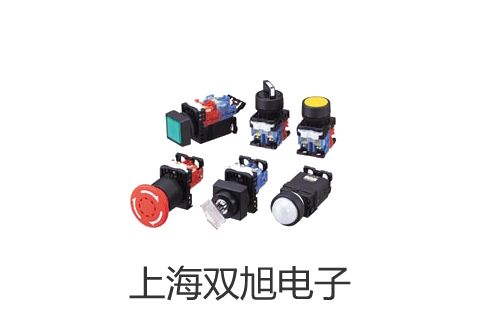 ���p���ơ�����ESϵ�о�����ƽES 6200C����(y��ng)��