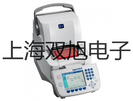 ���p���ơ�LJ30A3-10-Z/CX�ӽ��_�P(gu��n)�ӽ�����������(y��ng)��