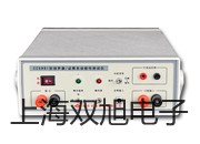 ���p���ơ�E2E-C1C2�ӽ��_�P(gu��n),E2E-C1C2����(sh��)