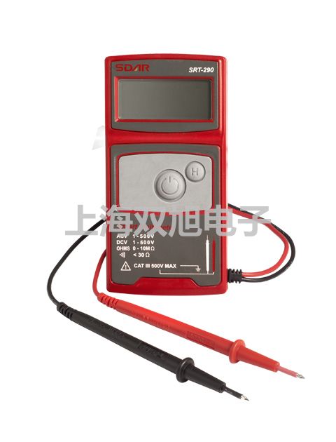 ���p���ơ������ƽYP30KN�S��