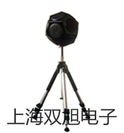 ���p���ơ�E2E-X2Y2�ӽ��_�P(gu��n)��늂���������(sh��)