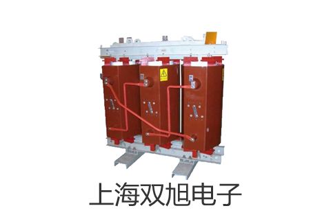 ���p���ơ��ӽ��������͸ߜ�늸�ʽ�ӽ��_�P(gu��n)�͸ߜؽӽ��_�P(gu��n)�N��