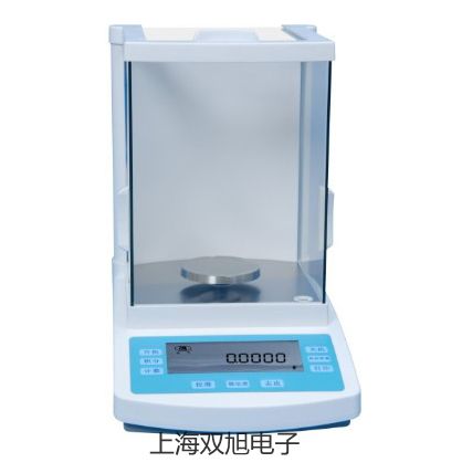 ���p���ơ��๦��늘OPY-PC1�S��