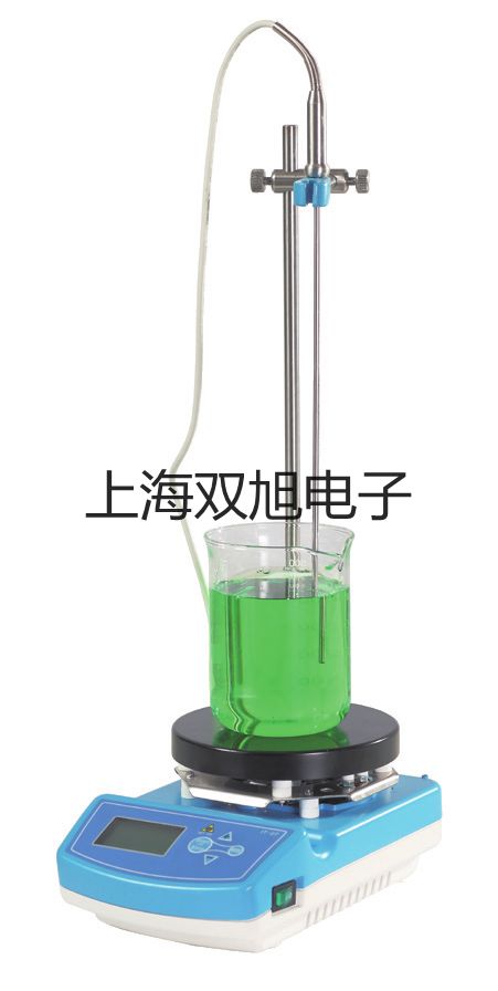 ���p���ơ�6300-01�Qʽ���Ӌ���ձ�����KYORITSU 6310-01����|(zh��)�������x,630001������