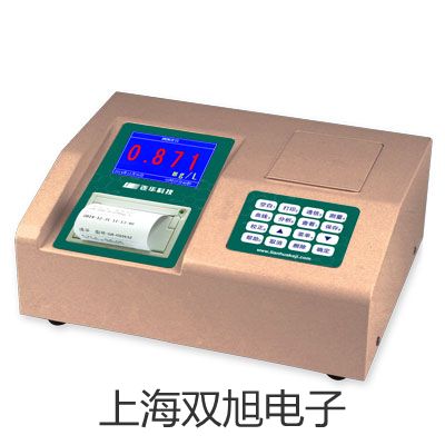 ���p���ơ�����y(c��)���xA5����y(c��)���x�N��