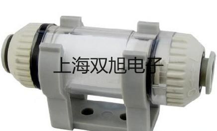 ���p���ơ��ӽ��_�P(gu��n)SC2-3025C����(y��ng)��