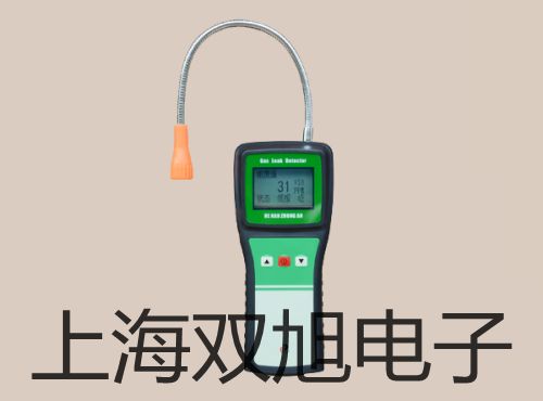 【雙旭牌】氣相色譜儀GC1120-2供應(yīng)商