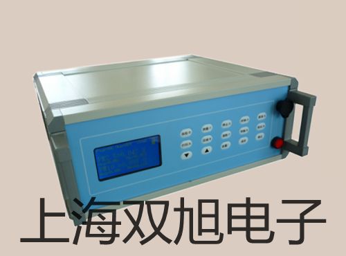 【雙旭牌】AC2000-02三聯(lián)件氣源處理件參數(shù)