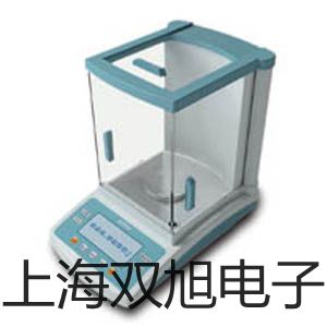 ���p���ơ�LJ18A35Z/AX�ӽ��_(k��i)�P(gu��n)��LJ18A3-5-Z/AX������(sh��)