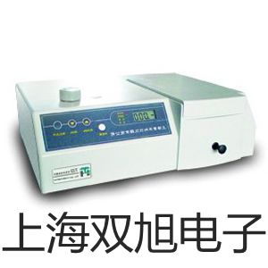 【雙旭牌】低溫恒溫槽DC-3006參數(shù)