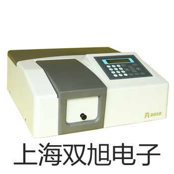 ���p���ơ�UHZ-517C15���P��rPTFE�ŷ���ҺλӋ,UHZ-517C15�N��