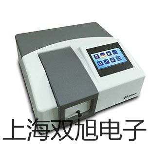 【雙旭牌】UHZ-519T35頂裝式耐腐型磁翻柱液位計,UHZ-519T35供應商