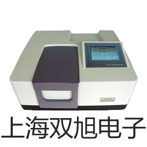 【雙旭牌】UHZ-517C14UHZ517C14液態(tài)氣體專用磁翻柱液位計(jì)參數(shù)