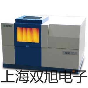 【雙旭牌】氣相色譜儀GC1120-5價格