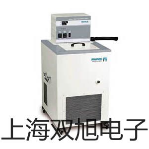 ���p���ơ��͜غ�ز�DC-3030�S��