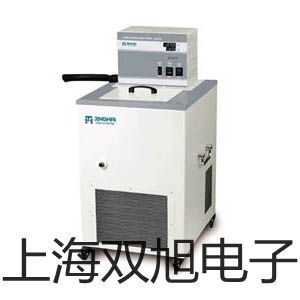 ���p���ơ���(sh��)�(y��n)��늌�(d��o)�ʃx3100C /B�S��