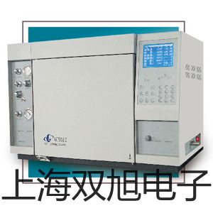 ���p���ơ�SY5520-4DZD-C8�Ȍ�(d��o)�y�N��