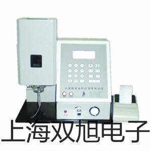 ���p���ơ�UF-03�^�V����UF-03����(sh��)