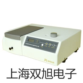 ���p���ơ�WSS-423�p���ٜض�Ӌ(j��)����(y��ng)��