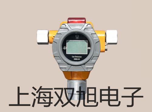 ���p���ơ��ӽ��_�PLJ30A3-10-Z/BY����(sh��)