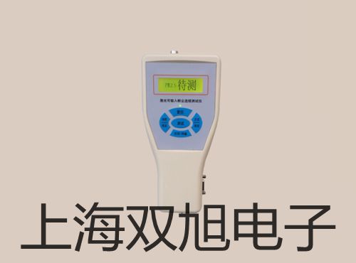 ���p���ơ�SY5220-4GD-C8�Ȍ�(d��o)�y �r�� 