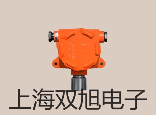 ���p���ơ�SY7120-6LZE-02�Ȍ��y�S��