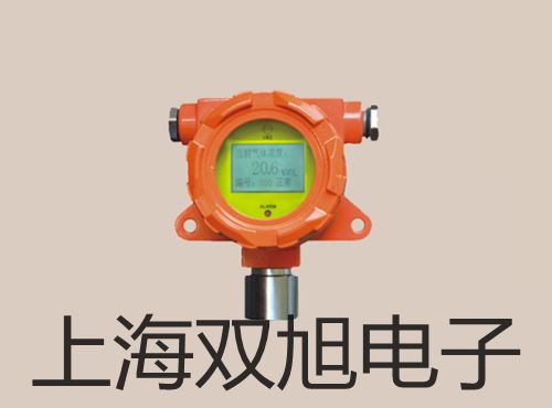 ���p���ơ�WRP-121WRP121�K㙟��ż�N��