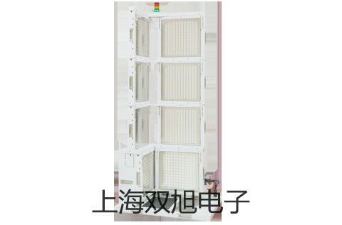 ���p���ơ���������x�ęC(j��)GL-20B�S��