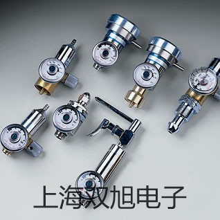 ���p���ơ�WRR121��֧�K㙟��ż��WRR-121�S��