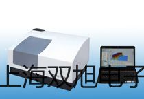 ���p���ơ���������WZCM��WZPM�S��