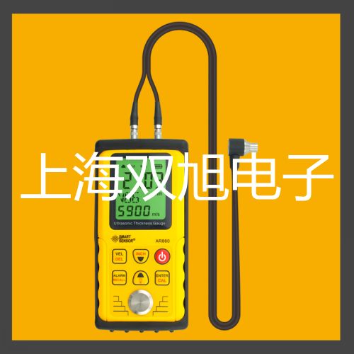 ���p���ơ�PR 20 PR 16ϲ�������D����ˮƽ�x,PR 20 PR 16�r�� 