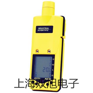 ���p���ơ�LJ30A310Z/BY�ӽ��_�P��LJ30A3-10-Z/BY���r�� 