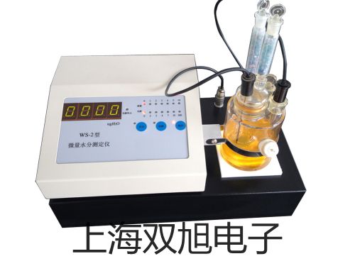 ���p���ơ�WSS-416�p���ٜض�Ӌ����(y��ng)��