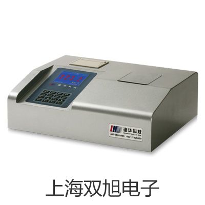 ���p���ơ�LJ2P15/215�ӽ��_�P(gu��n)��LJ2P-15/215���N��