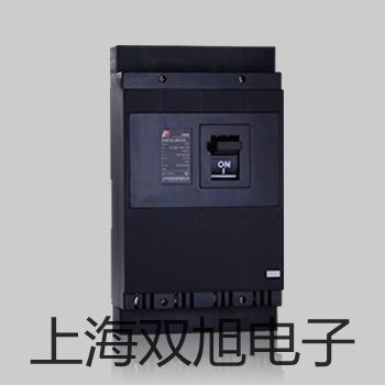 ���p���ơ�LJ3A3-1��Z/BY�ӽ��_(k��i)�P(gu��n),LJ3A3-1��Z/BY����(y��ng)��