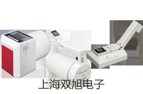 ���p���ơ�E2E-X2F1�ӽ��_(k��i)�P(gu��n)��E2E-X2F1����(y��ng)��