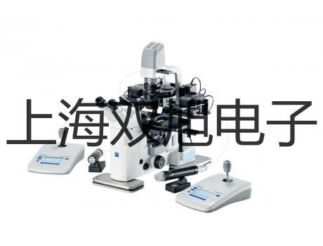 【雙旭牌】電子天平MP1002廠家
