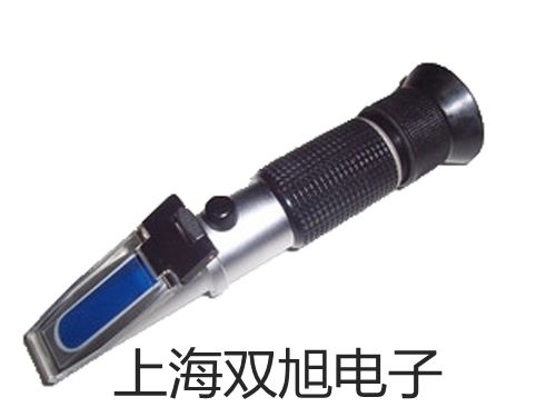 ���p���ơ�NJK-2002C���������������_(k��i)�P(gu��n)�S��