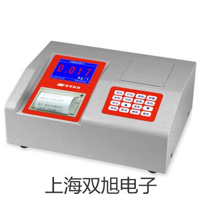 ���p���ơ�E2E-X2D2�ӽ��_�P(gu��n)��늂�����������