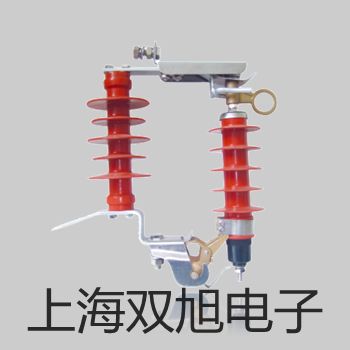 【雙旭牌】LJ18A3-8-Z/BY接近開關(guān)接近傳感器廠家