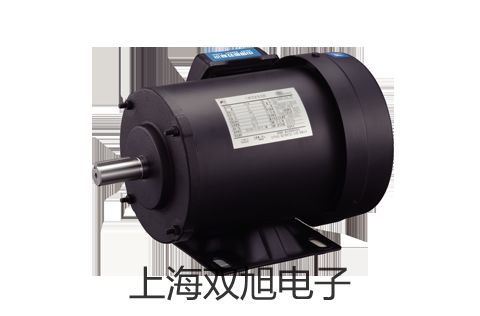 ���p���ơ��ӽ��_�PJK-F-NKH25����