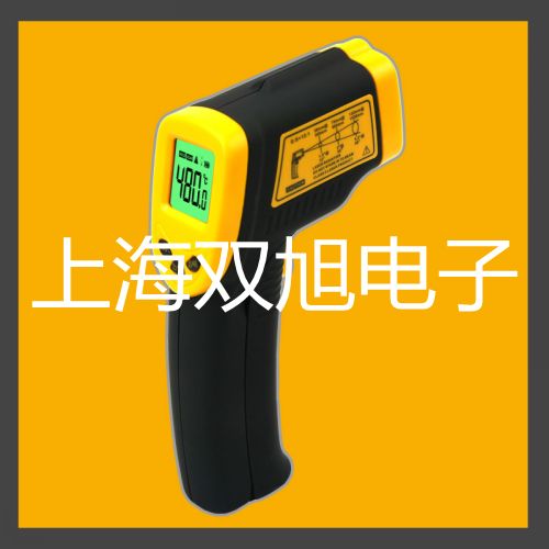 ���p���ơ�RHLYBϵ�����K�_�P(gu��n)�r(ji��)�� 