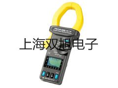 ���p���ơ�LJ30A310Z/BX�ӽ��_�P(gu��n)��LJ30A3-10-Z/BX���S��