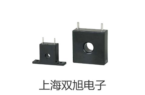 ���p���ơ��״�ˮ�ݷ����xZDY-501�r(ji��)�� 