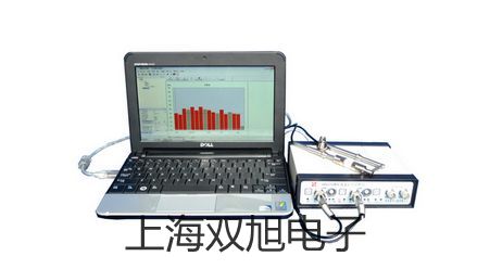 ���p���ơ�BR12-4DP��ˮ�ӽ��_(k��i)�P(gu��n)�����ͽӽ��_(k��i)�P(gu��n)���͸ߜؽӽ��_(k��i)�P(gu��n),BR12-4DP�N(xi��o)��