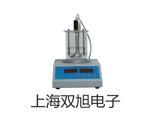 ���p���ơ���Q�������ƽY(ji��)P200K-10����(y��ng)��