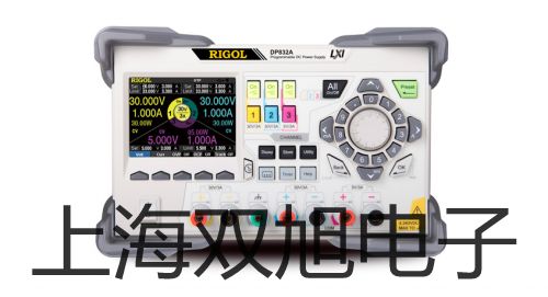 ���p���ơ�LJ30A3-10-Z/CY�ӽ��_�P(gu��n)�ӽ��������S��