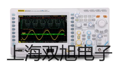 ���p���ơ������ƽJA30K-1�S��