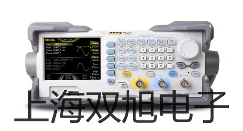 ���p���ơ������ƽNVT1601B/3����(y��ng)��